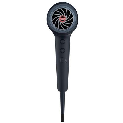 Sèche-cheveux 2300w - Bhd512/00