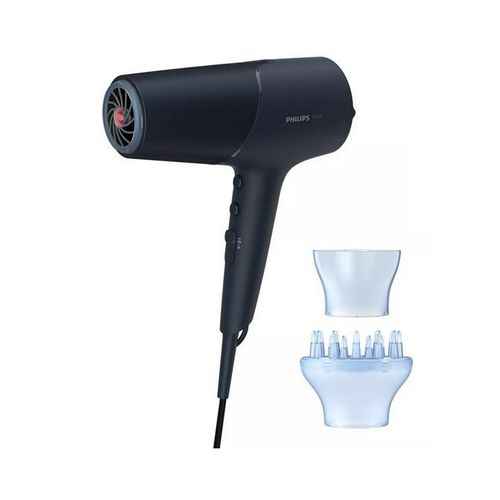 Sèche-cheveux 2300w - Bhd512/00