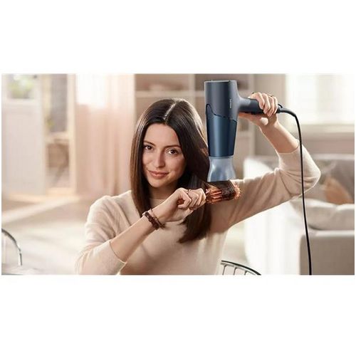 Sèche-cheveux 2300w - Bhd512/00