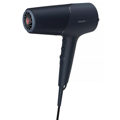 Sèche-cheveux 2300w - Bhd512/00