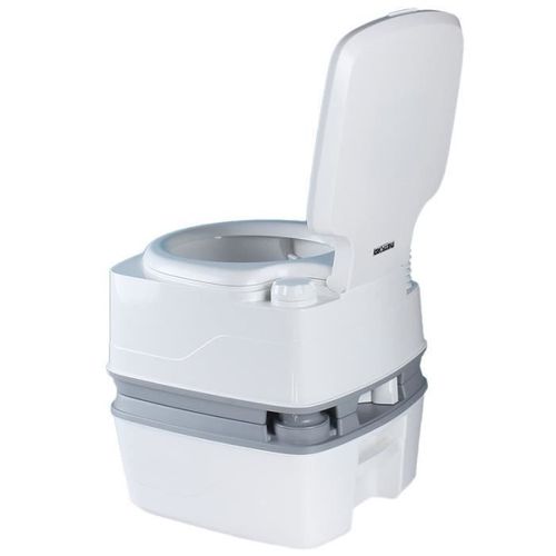 Porta Potti Qube Pp 165 Wc Chimique Portable