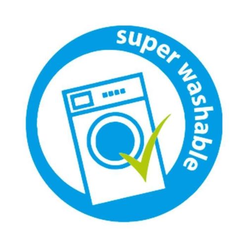 Peinture à Doigts Eco - 4 Couleurs - à Partir De 2 Ans