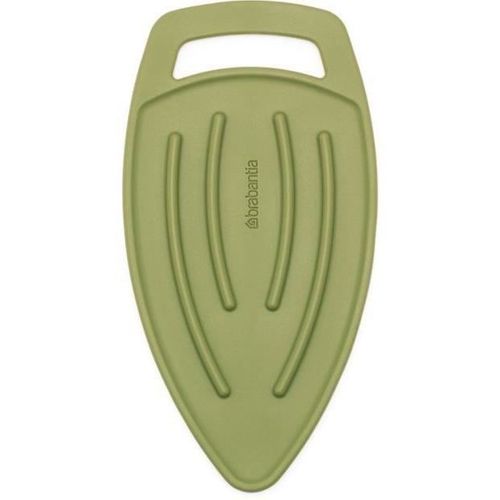 Repose-fer En Silicone Antidérapant Avec Trou - Protection Contre La