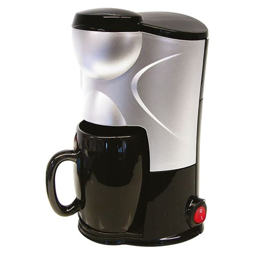 Cafetiere Just 4 You