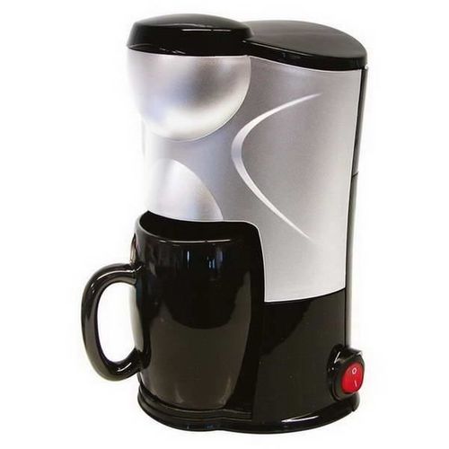 Cafetiere Just 4 You