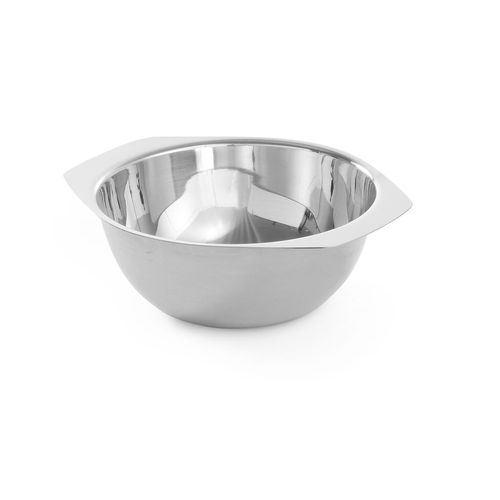 Bol à Soupe 0,35l 120x(h)50 Mm -