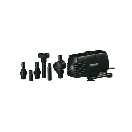 Pompe Submersible Xtra 2300 - 2300 L/h, 35 W, Câble 10 M