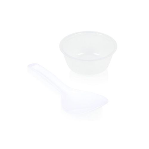 Cuiseur à Riz 0.6l 300w Noir Rk-6141