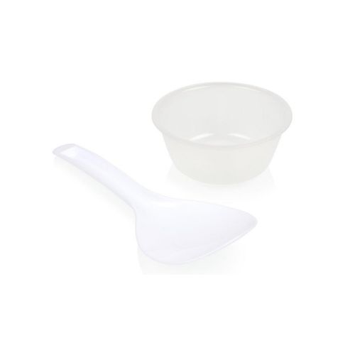 Cuiseur à Riz 1l 400w Acier Inoxydable Rk-6146