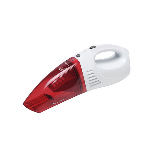 Aspirateur À Main Rechargeable 3.6v - Avc225w