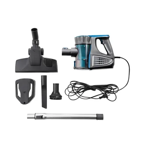 Aspirateur Balai 2en1 600w - Avc800