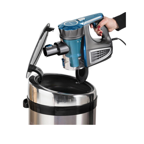 Aspirateur Balai 2en1 600w - Avc800