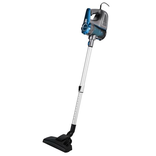 Aspirateur Balai 2en1 600w - Avc800