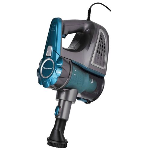 Aspirateur Balai 2en1 600w - Avc800