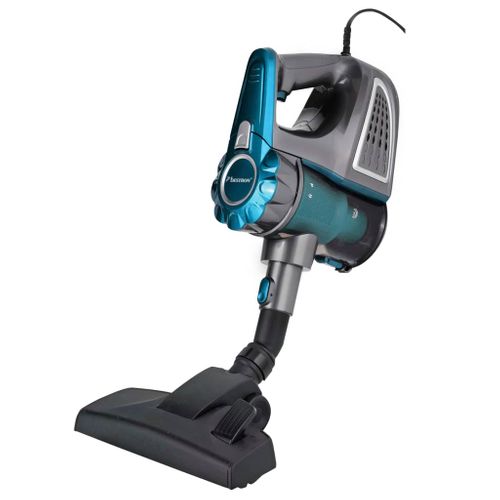 Aspirateur Balai 2en1 600w - Avc800