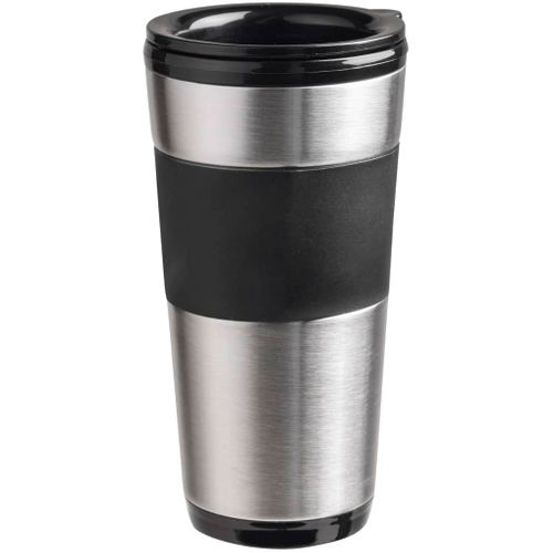 Cafetière Isotherme 2 Tasses 750w - Acm112z