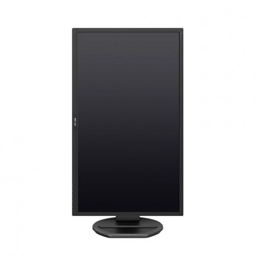 Écran PC B Line Moniteur Lcd 221b8ljeb/00 21.5" LED Full Hd 1 Ms Noir