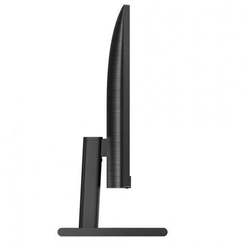 Écran PC E Line 245e1s/00 23.8" Lcd 2k Ultra Hd 4 Ms Noir