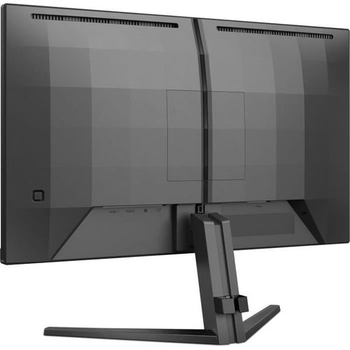 Écran PC - Philips - Evnia 24m2n3200s - 23,8 Fhd - Dalle Fast Ips - 180hz - 0,5ms