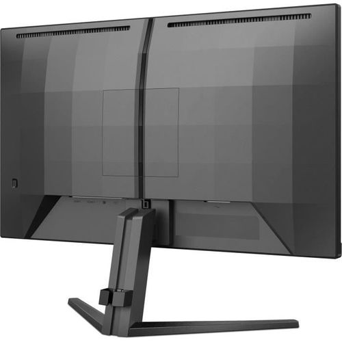 Écran PC - Philips - Evnia 24m2n3200s - 23,8 Fhd - Dalle Fast Ips - 180hz - 0,5ms