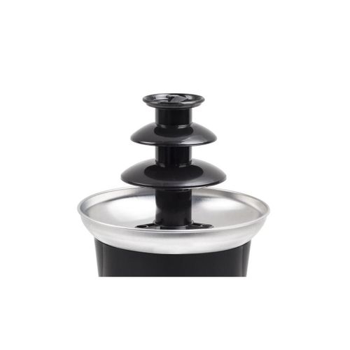 Fontaine À Chocolat Noir 32 W 292994