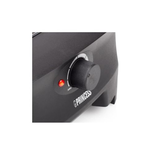 Appareil à Raclette En Pierre Avec 8 Poêles 1300 W 162820