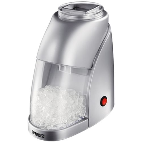 Machine à Glace Pilée 55w 282984-01-001