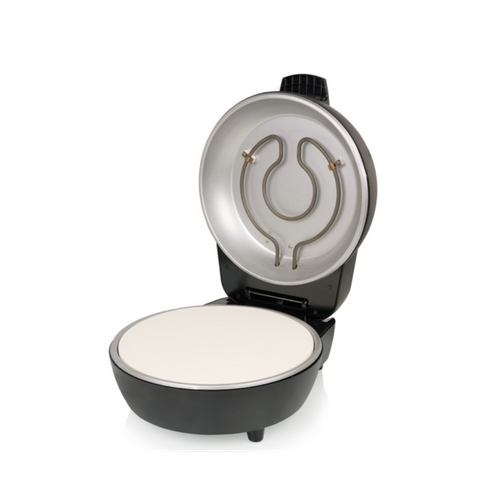 Four À Pizza - 01.115005.01.001