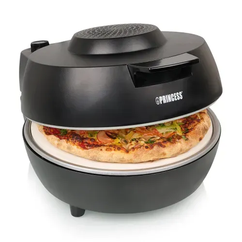 Four À Pizza - 01.115005.01.001