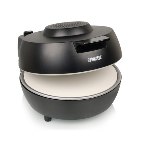 Four À Pizza - 01.115005.01.001