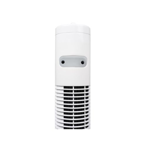 Ventilateur Colonne 35w 73cm Blanc Ve-5900