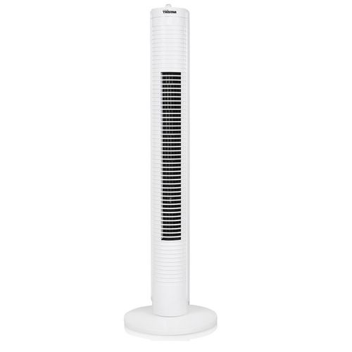 Ventilateur Colonne 35w 73cm Blanc Ve-5900