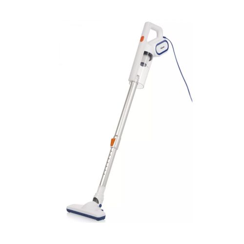 Aspirateur balai - Sz-2308