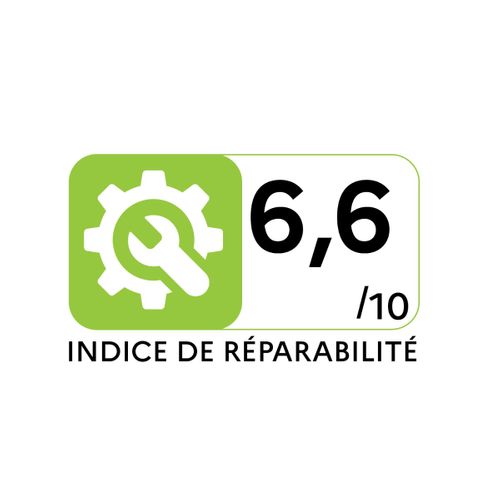 Aspirateur balai Sz-2318