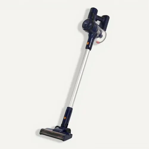 Aspirateur balai sans fil - Sz-2360