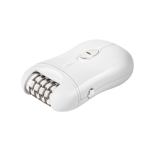 Epitweez - Epilateur Rechargeable - Tete Zone Sensible   Epi1pe1001