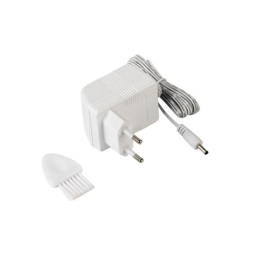 Epitweez - Epilateur Rechargeable - Tete Zone Sensible   Epi1pe1001