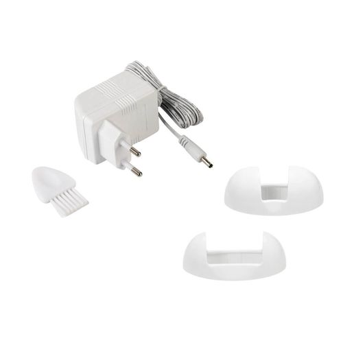 Epitweez - Epilateur Rechargeable - Tete Zone Sensible   Epi1pe1001