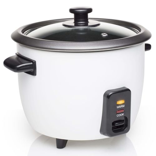 Cuiseur À Riz 0.6l 300w - Rk-6117