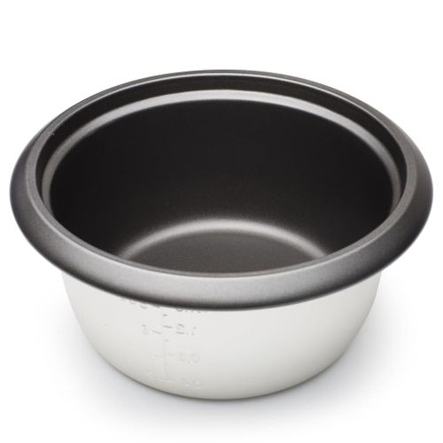 Cuiseur À Riz 0.6l 300w - Rk-6117