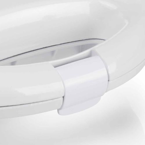 Appareil À Panini 750w Blanc - Sa-3050