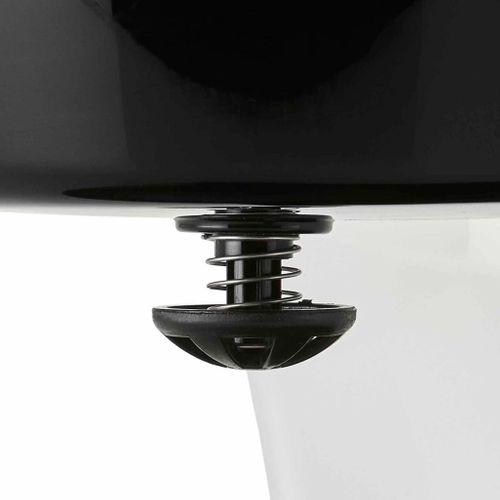 Cafetière filtre 12 Tasses CM1245