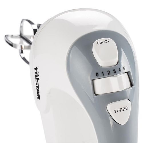 Batteur Electrique 200w - Mx4151