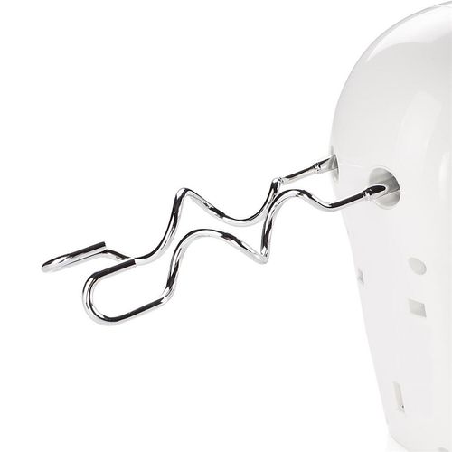Batteur Electrique 200w - Mx4151
