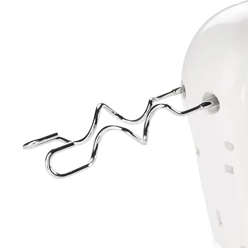Batteur Electrique 200w - Mx4151