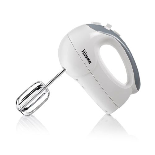 Batteur Electrique 200w - Mx4151