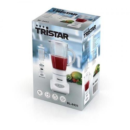 Blender Classique - Bl-4431
