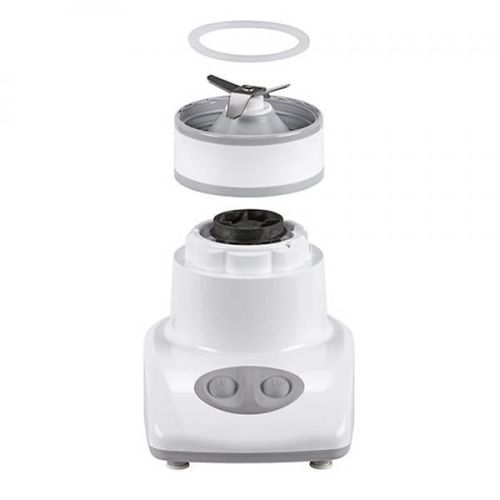 Blender Classique - Bl-4431