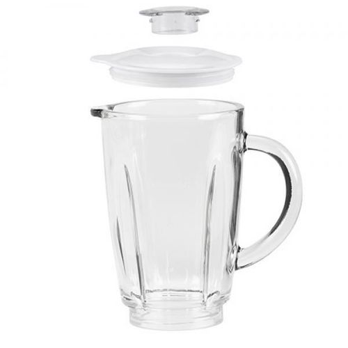 Blender Classique - Bl-4431