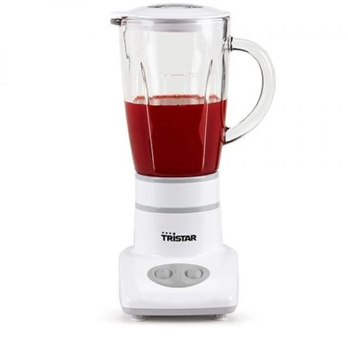 Blender Classique - Bl-4431